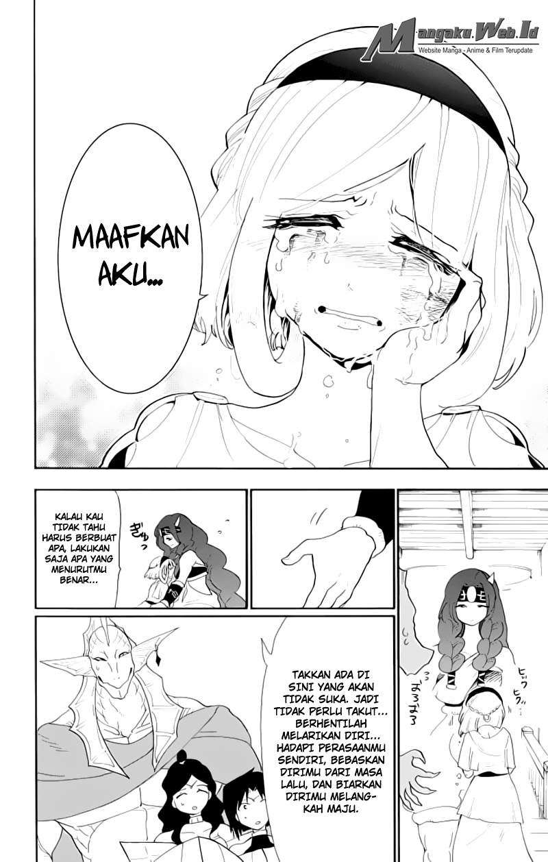 Halaman 12 dari 14
