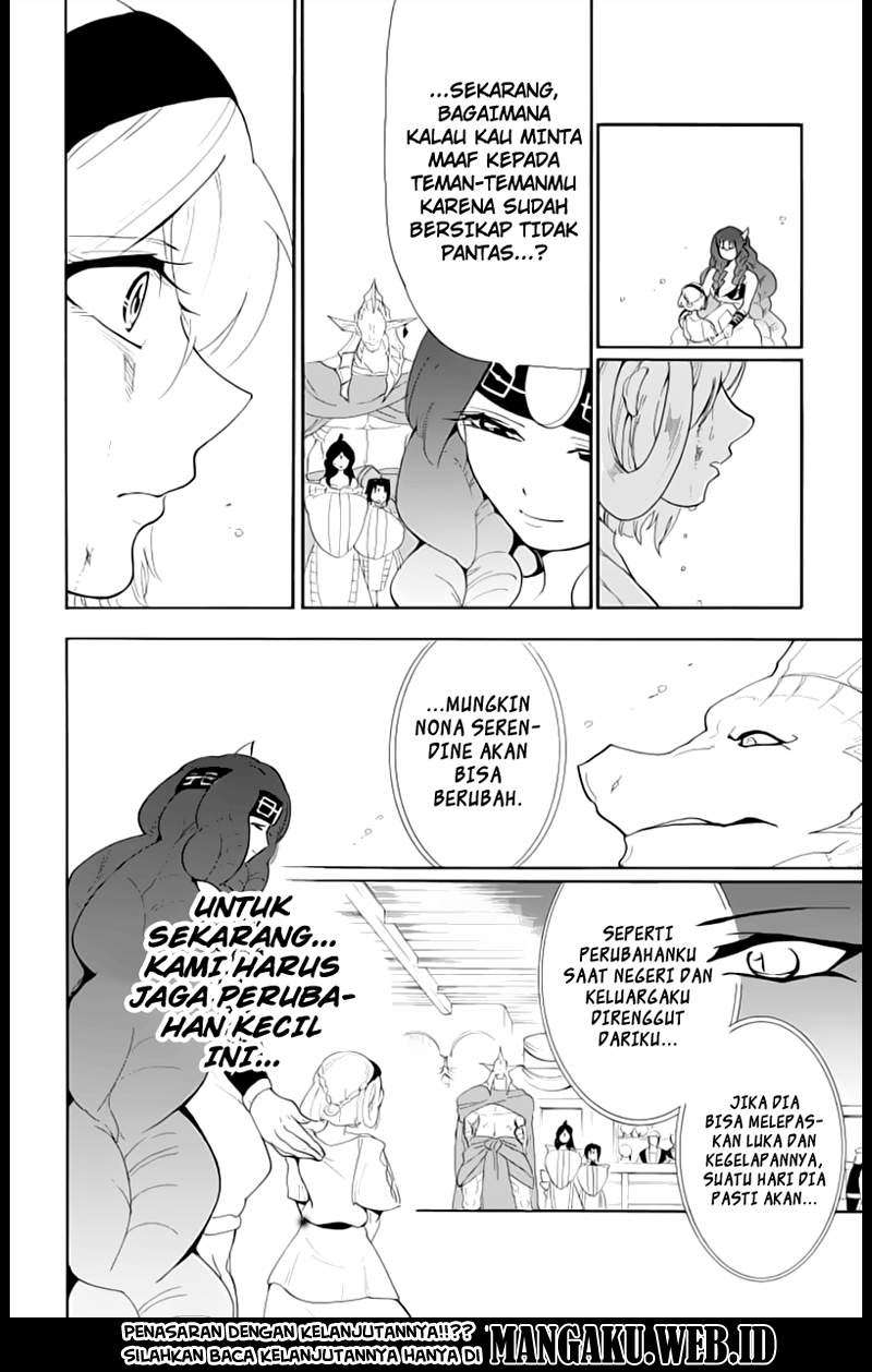 Halaman 14 dari 14
