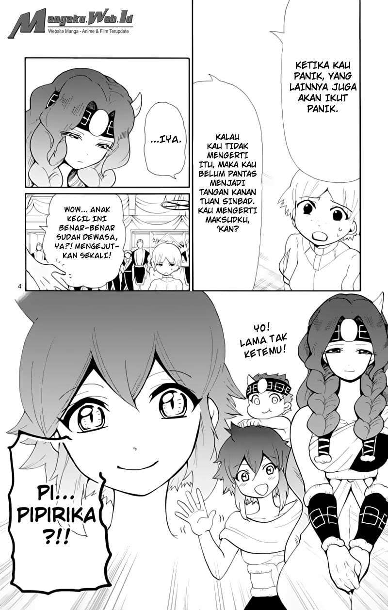 Halaman 4 dari 14