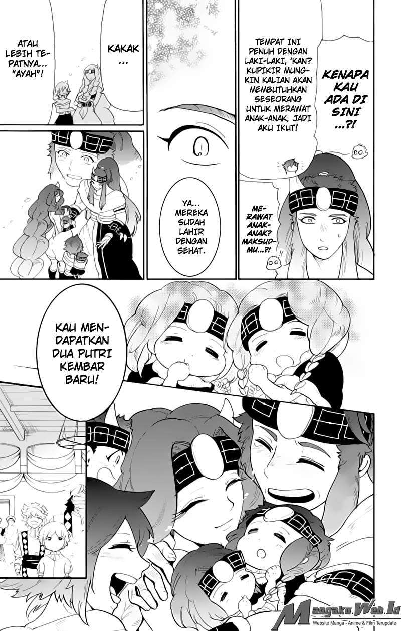 Halaman 5 dari 14