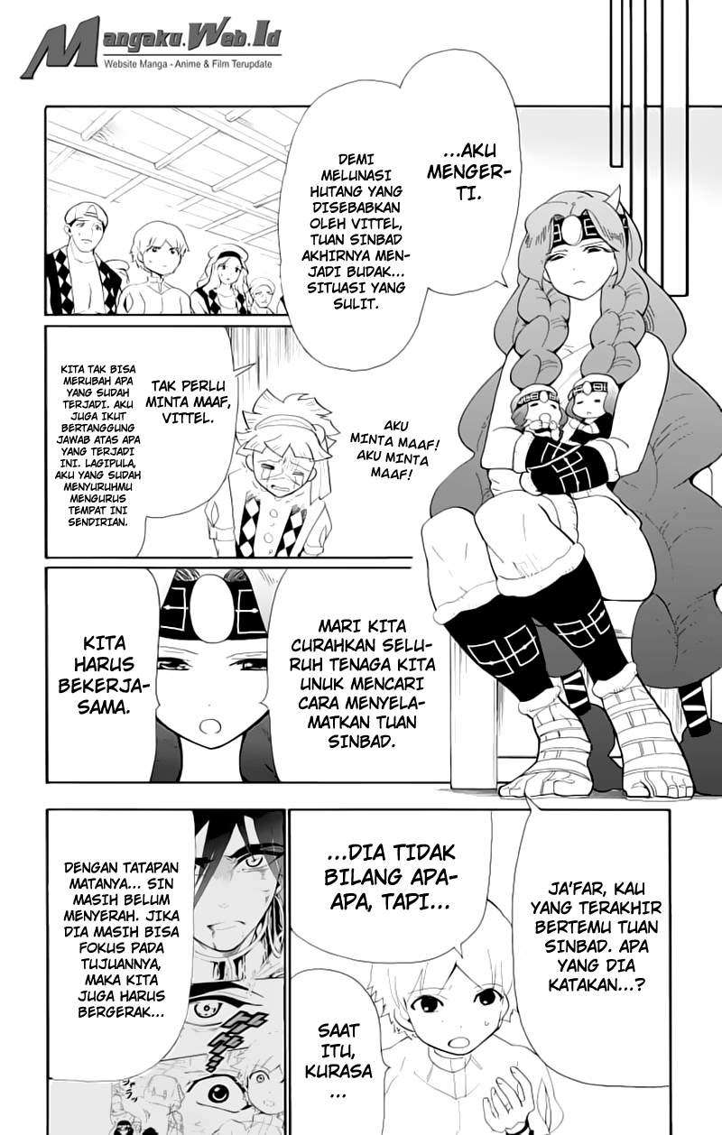 Halaman 6 dari 14