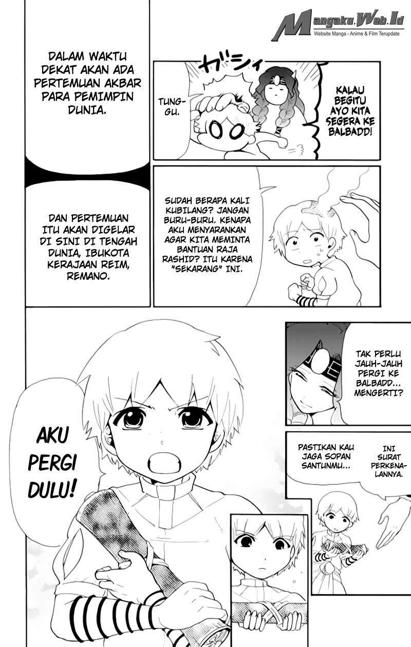 Halaman 8 dari 14