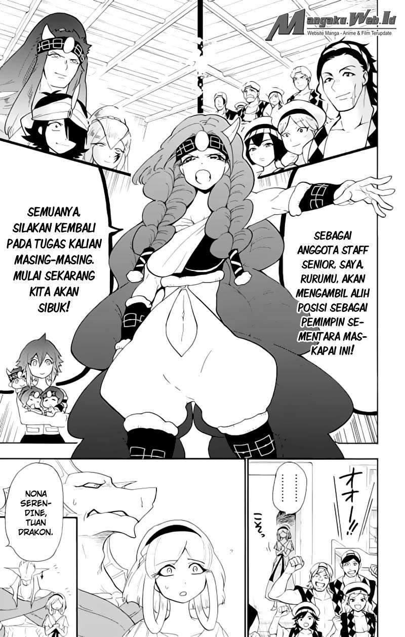 Halaman 9 dari 14