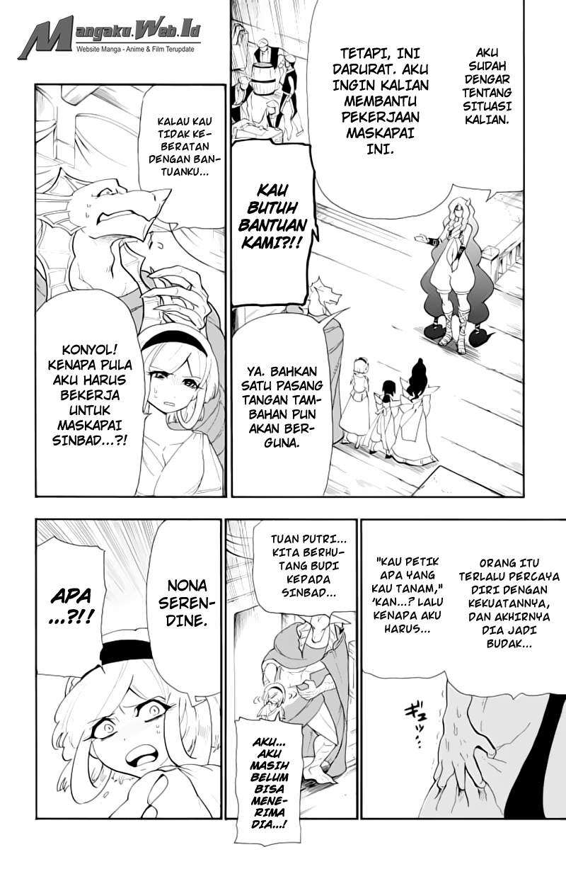 Halaman 10 dari 14