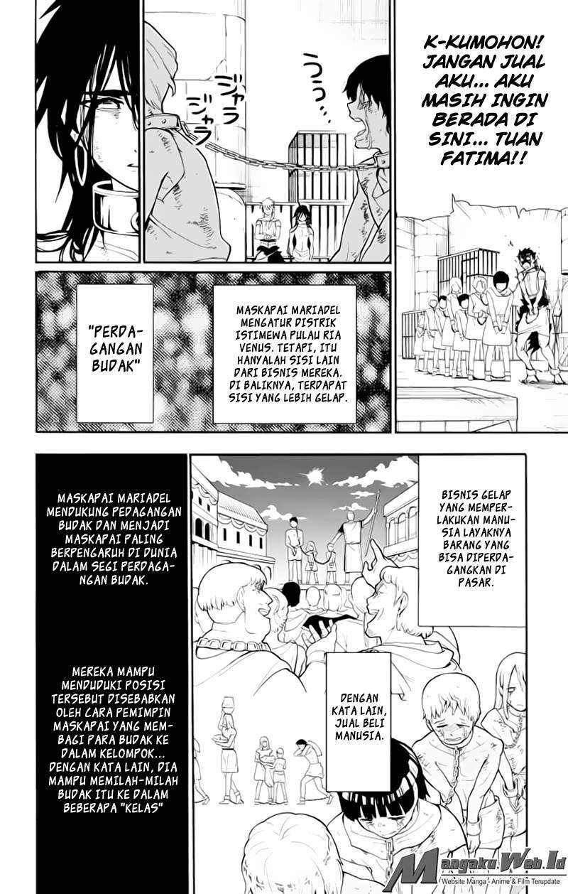 Halaman 13 dari 15
