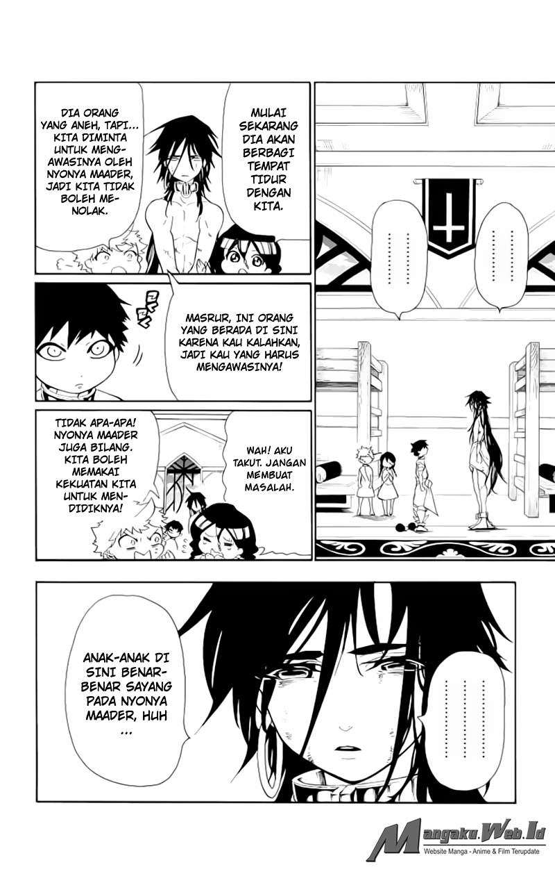 Halaman 7 dari 15