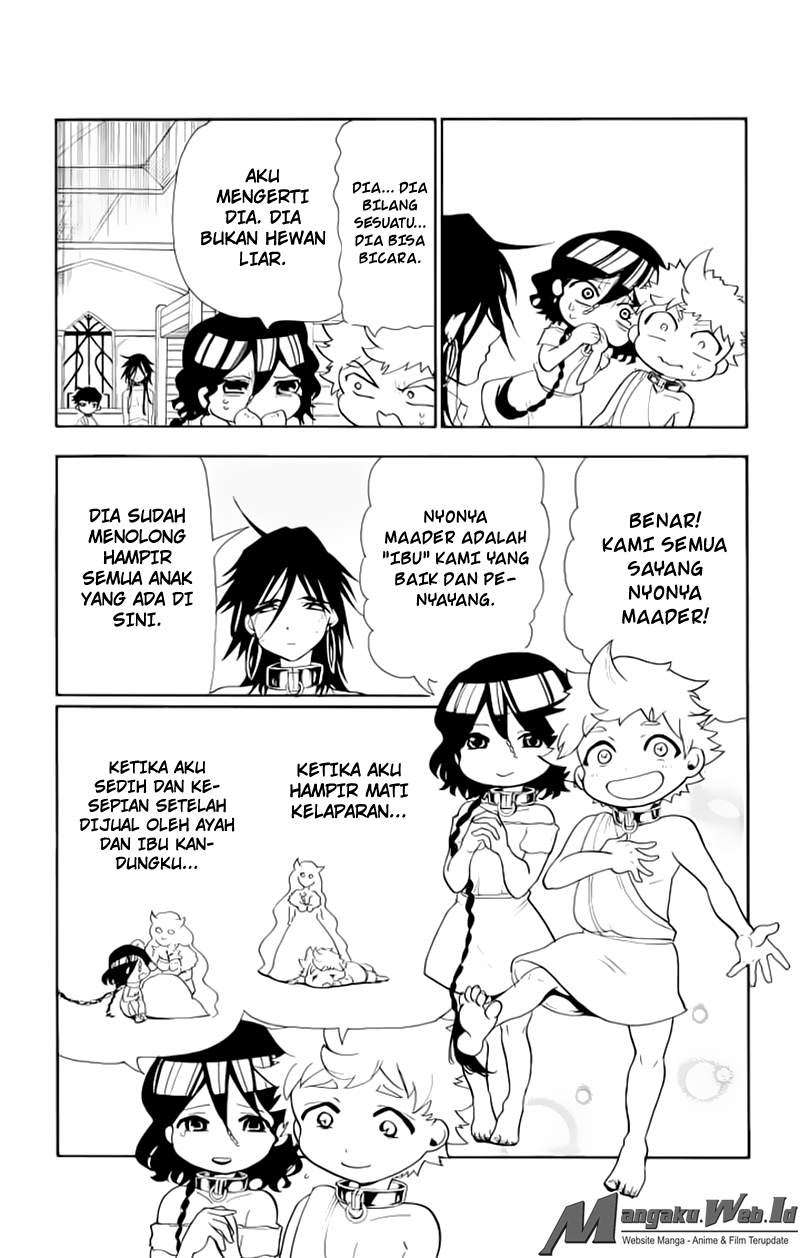 Halaman 8 dari 15