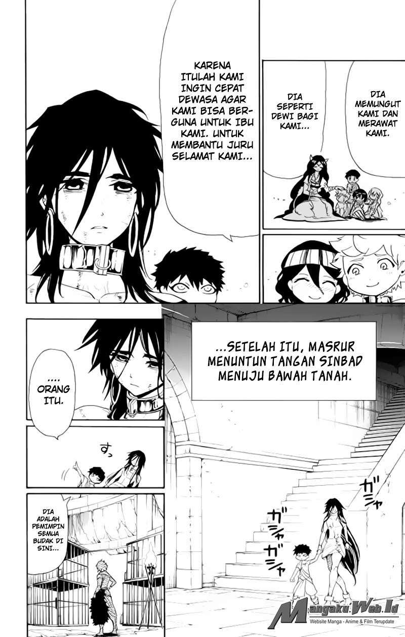 Halaman 9 dari 15