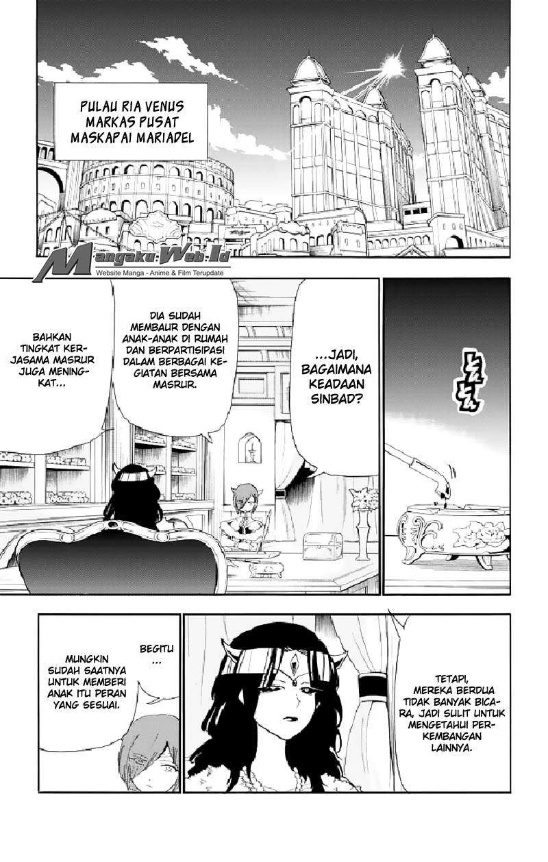 Halaman 2 dari 15