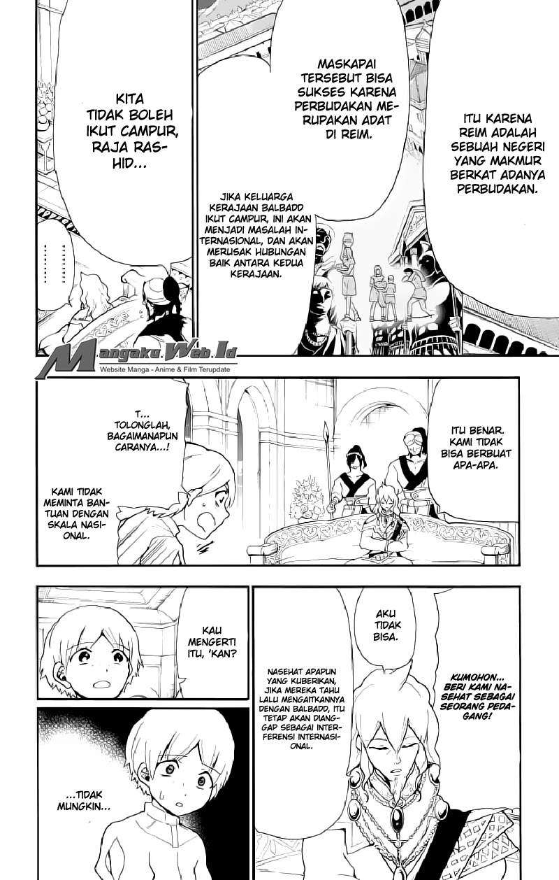 Halaman 9 dari 15