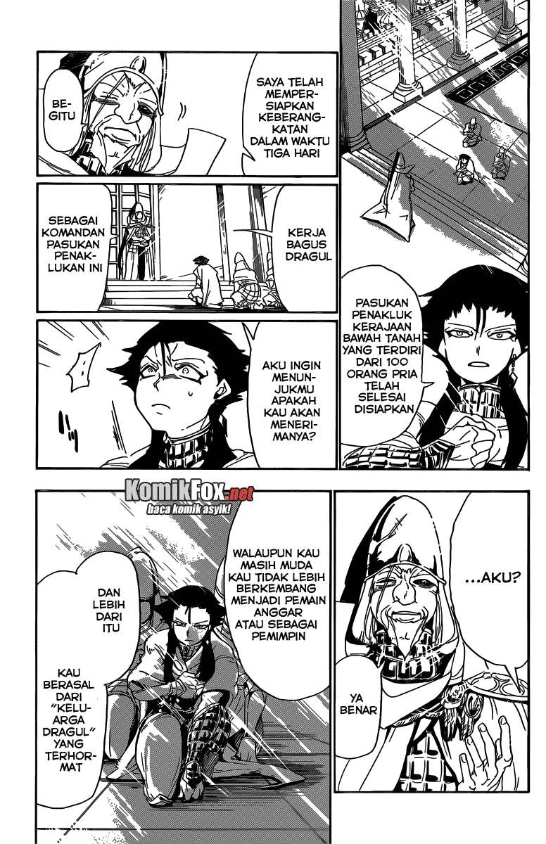 Halaman 12 dari 19