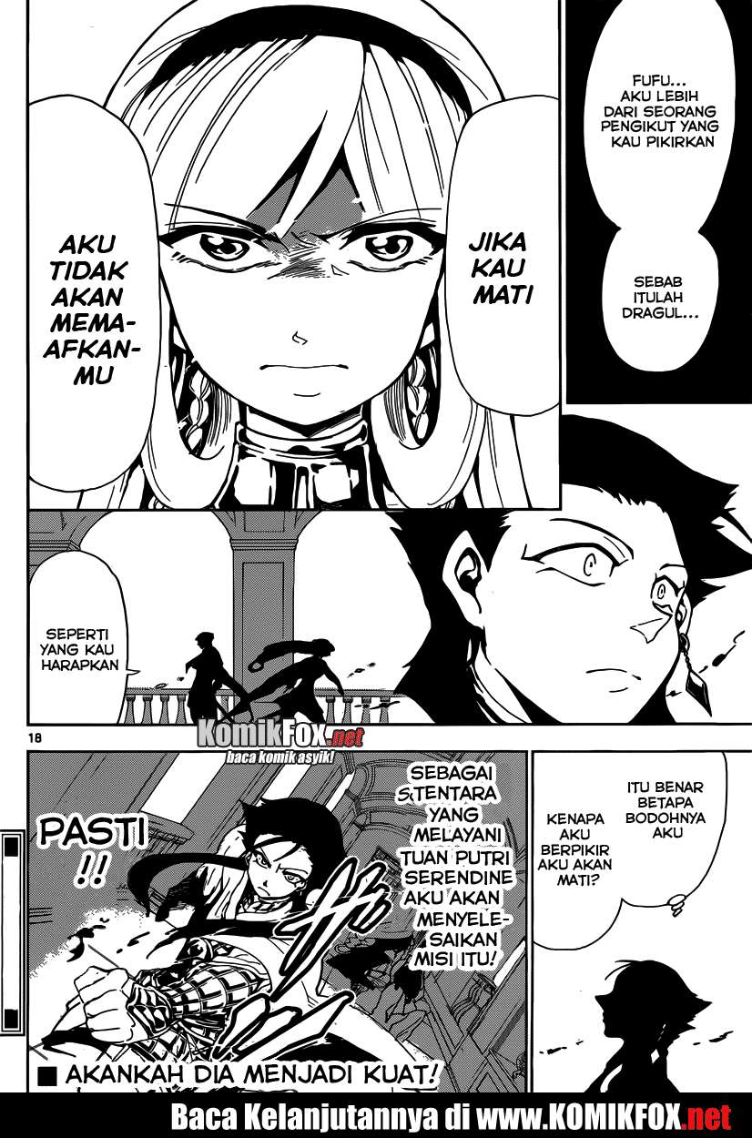 Halaman 19 dari 19