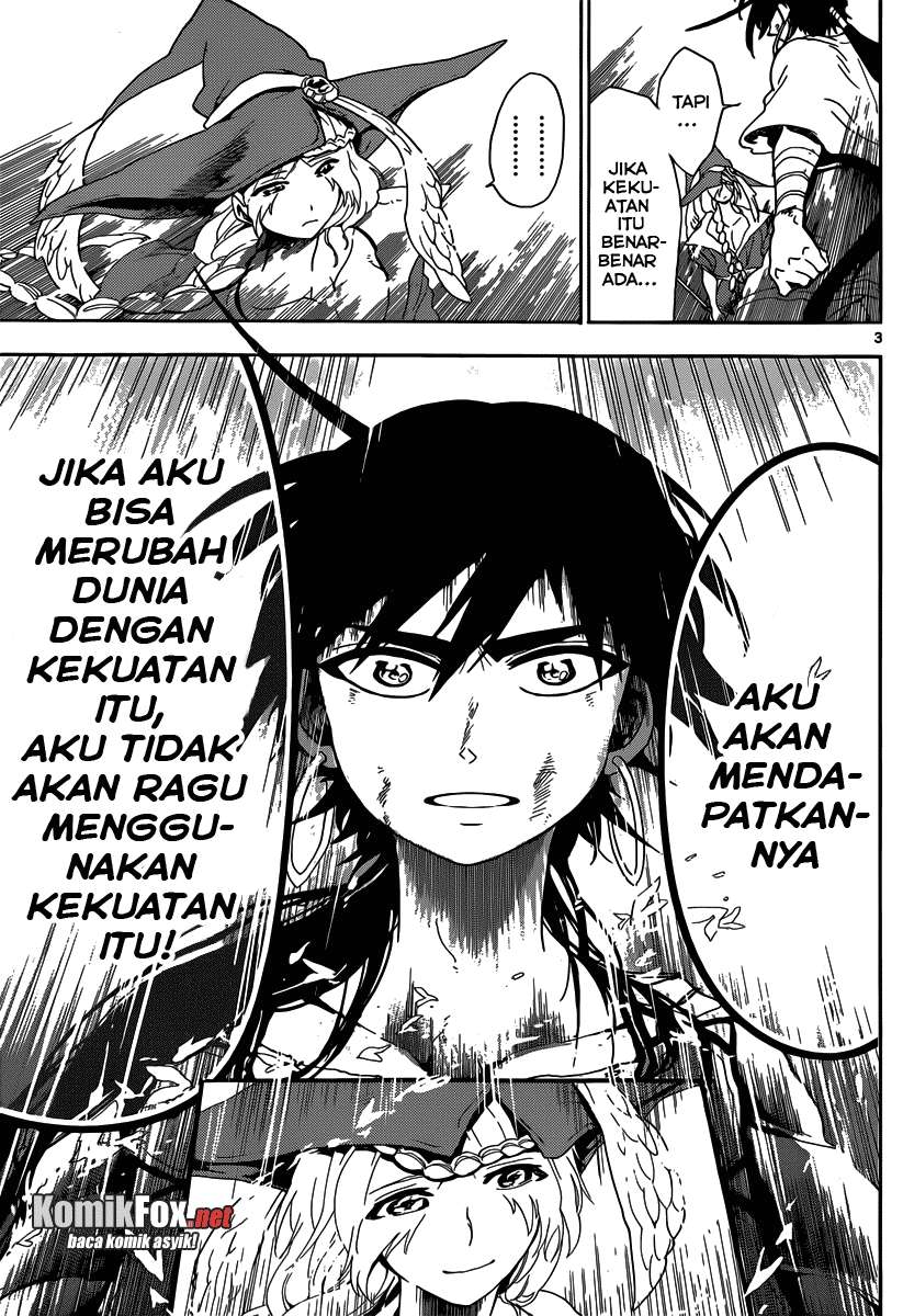 Halaman 4 dari 19