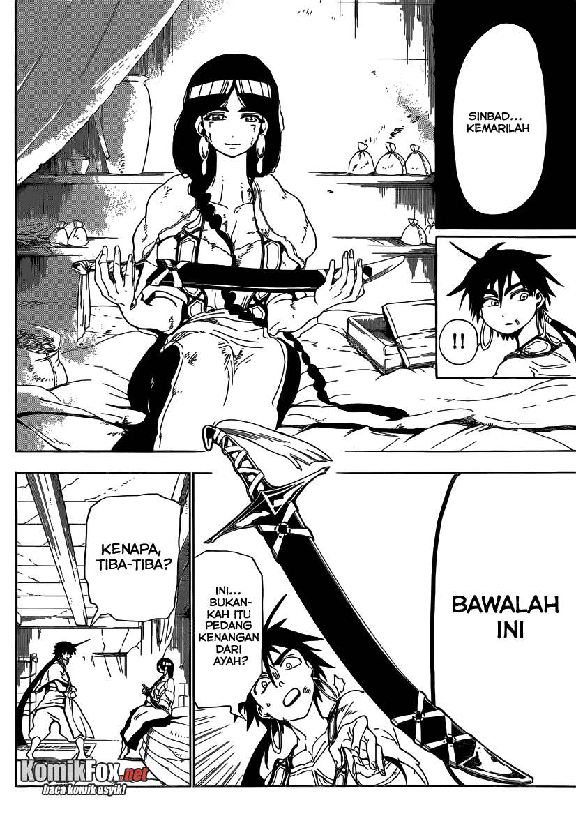 Halaman 9 dari 19