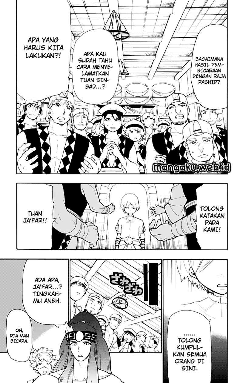 Halaman 2 dari 16
