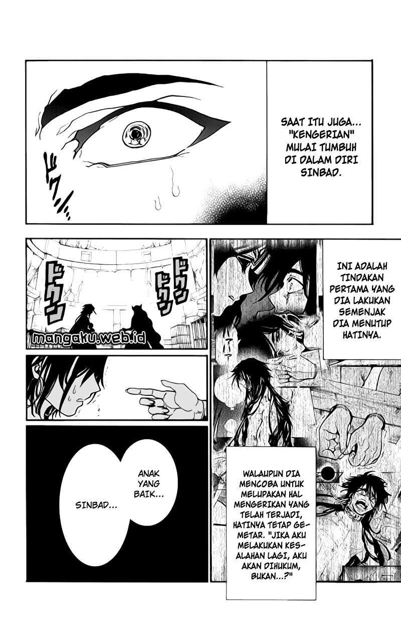 Halaman 13 dari 16