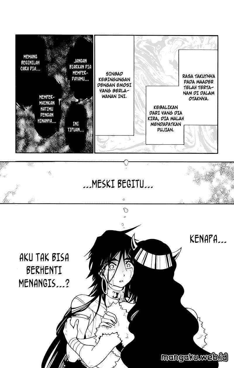 Halaman 15 dari 16