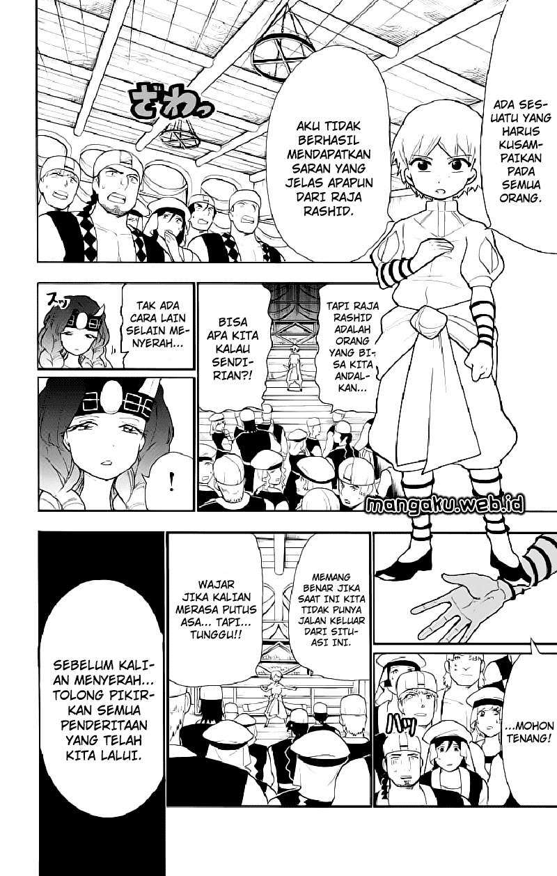 Halaman 3 dari 16