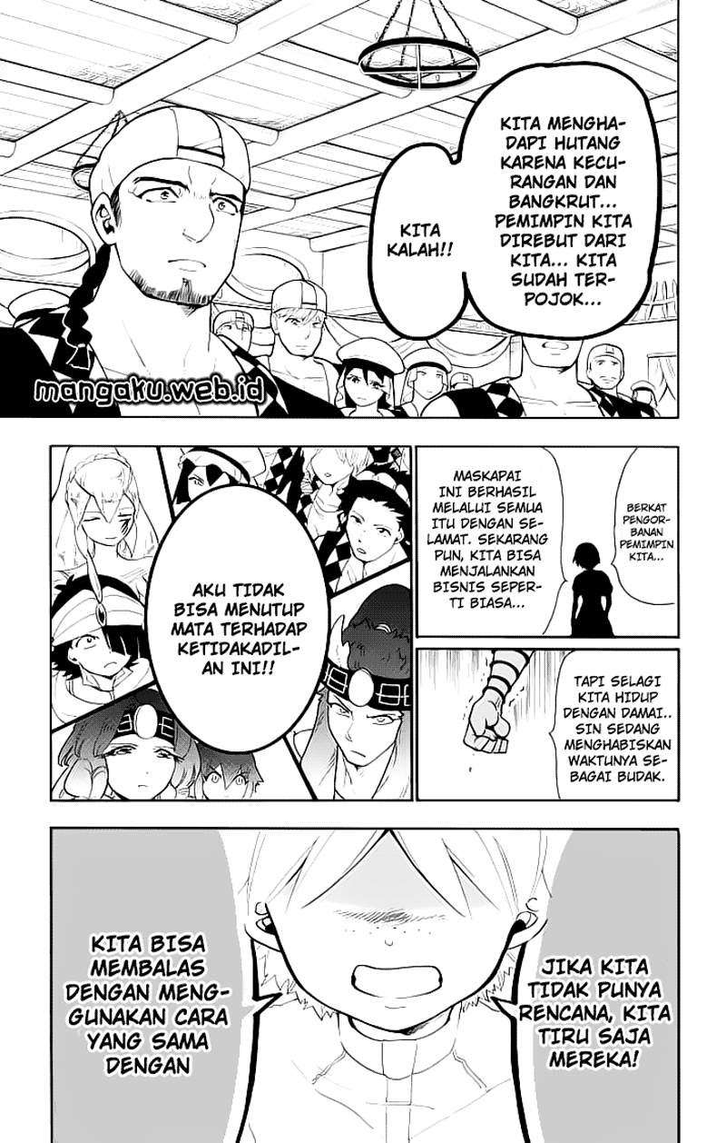 Halaman 4 dari 16