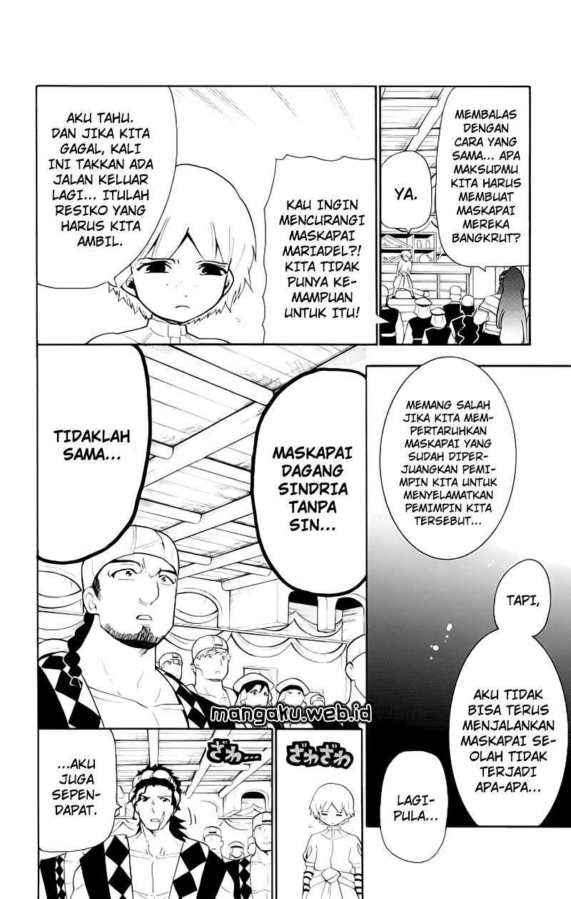 Halaman 5 dari 16