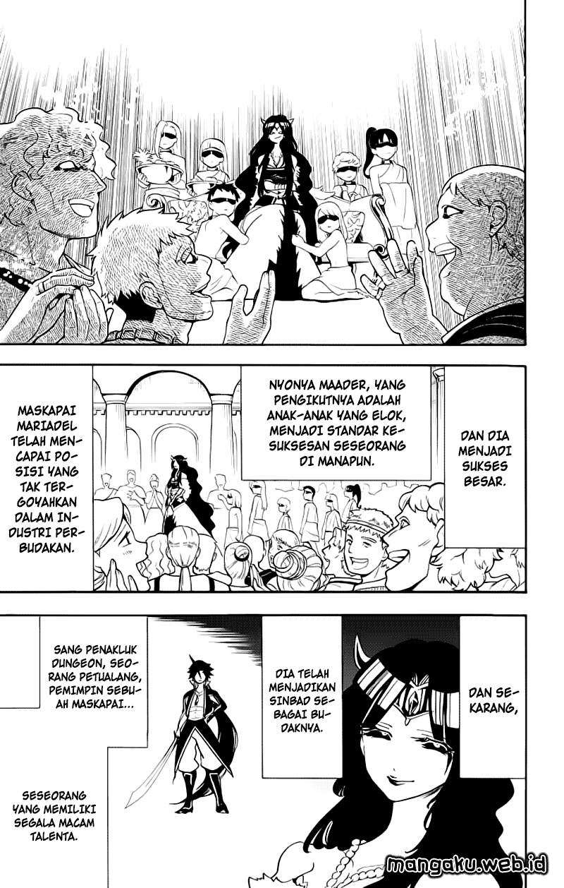 Halaman 16 dari 19