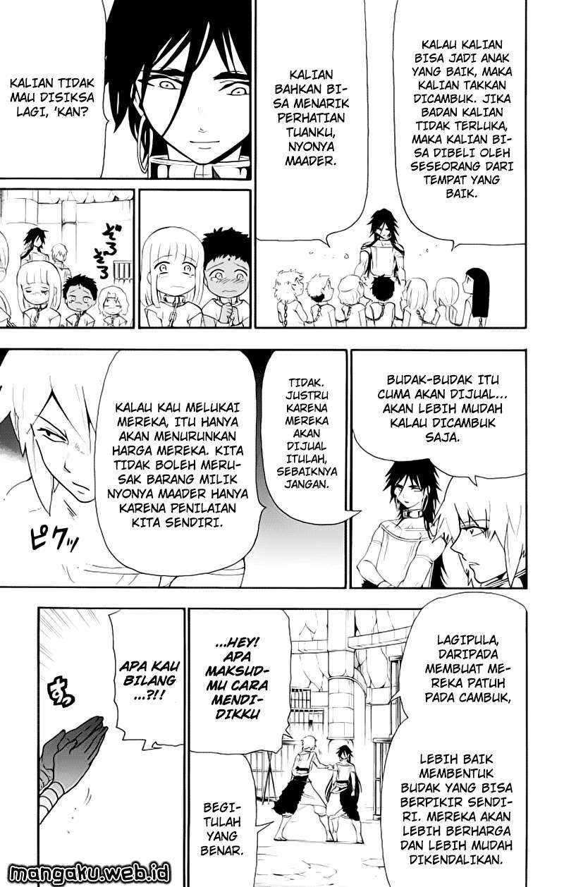 Halaman 4 dari 19