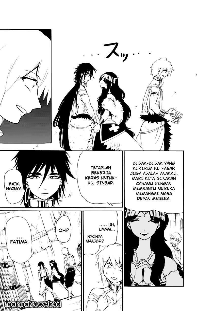 Halaman 6 dari 19