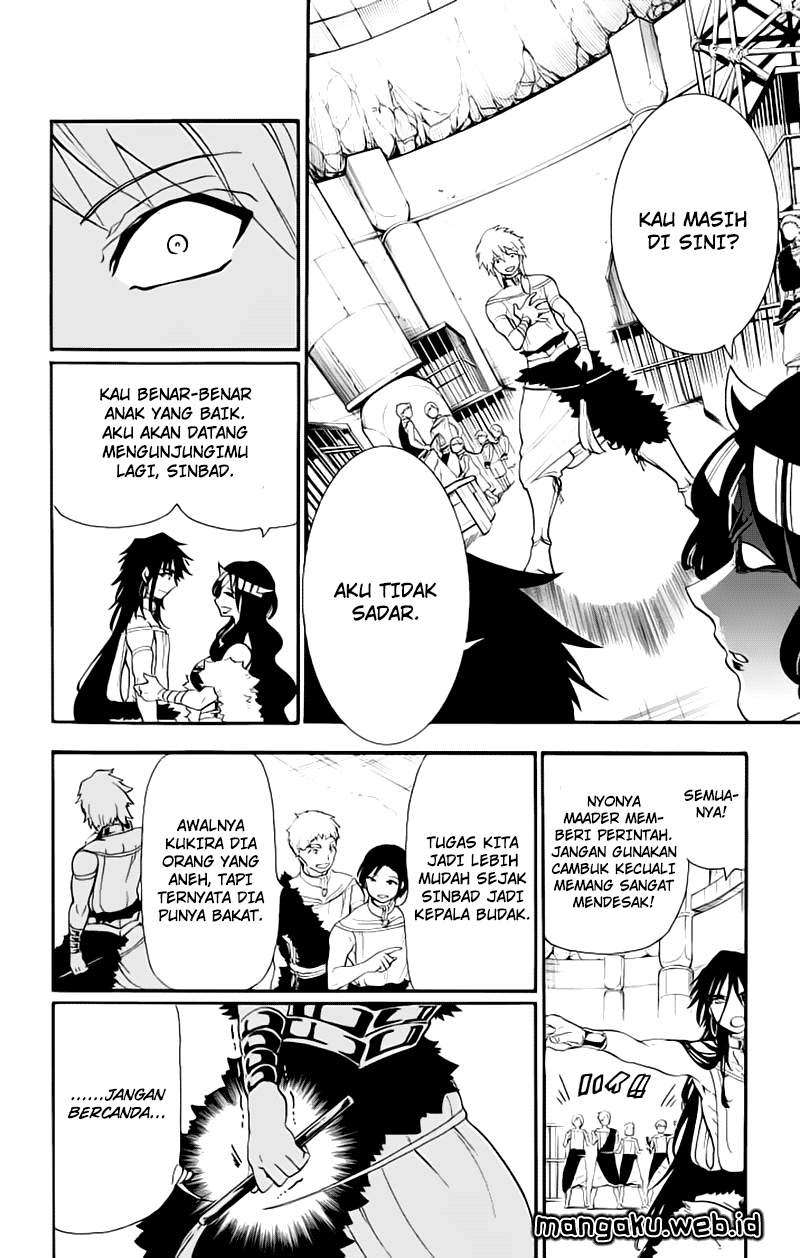 Halaman 7 dari 19
