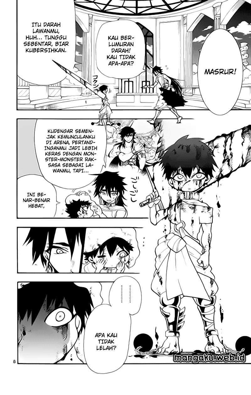 Halaman 9 dari 19
