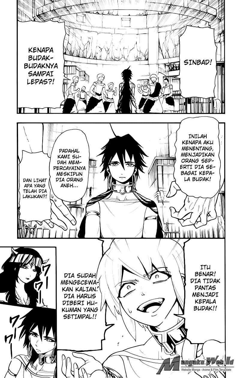 Halaman 2 dari 17