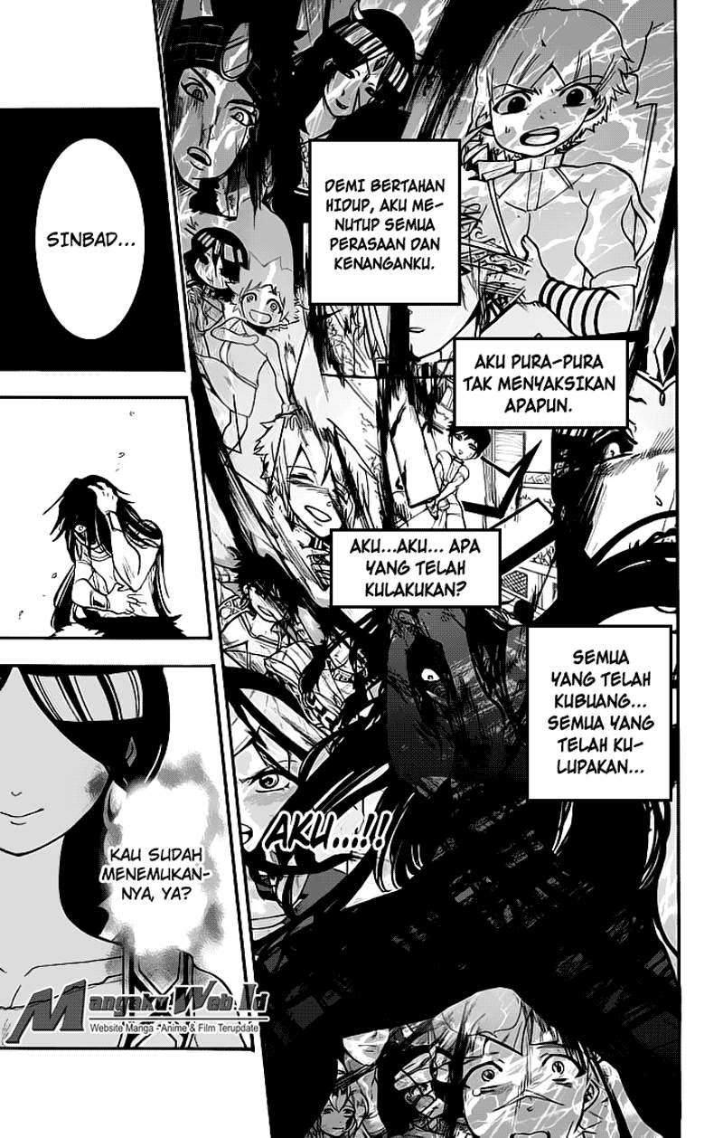 Halaman 14 dari 17