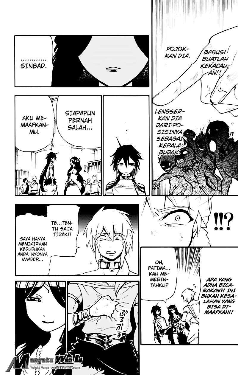 Halaman 3 dari 17