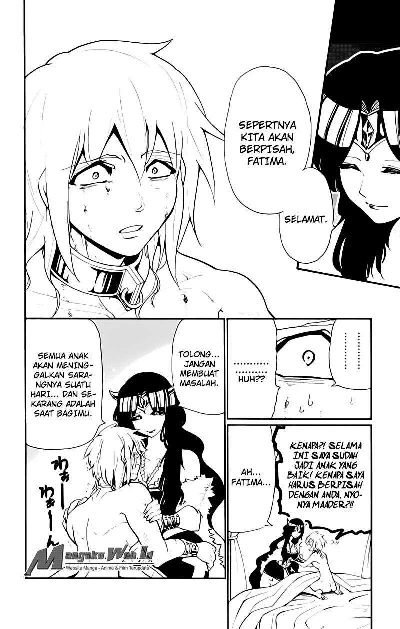 Halaman 9 dari 17