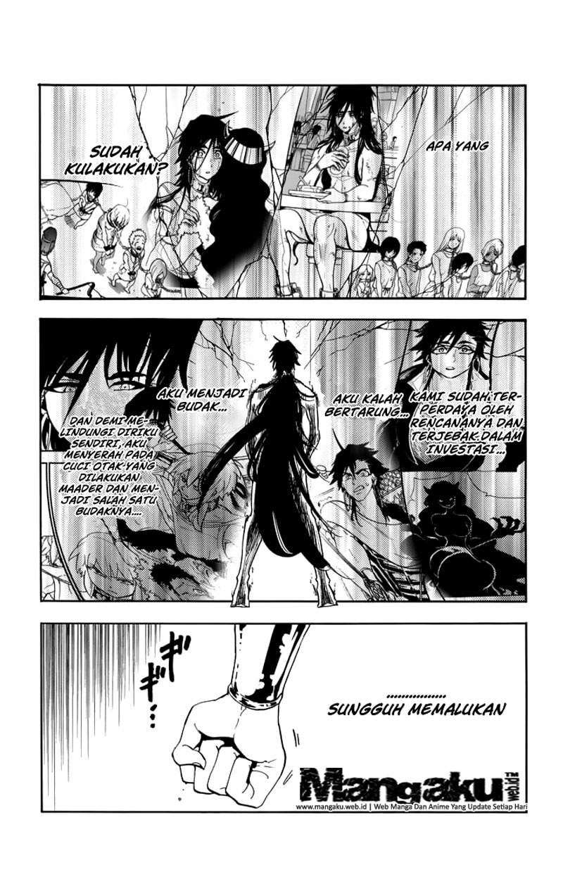 Halaman 1 dari 16