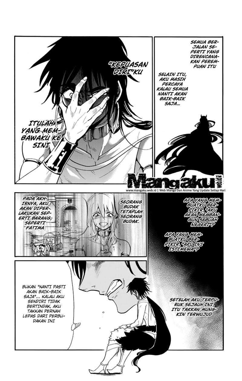 Halaman 2 dari 16