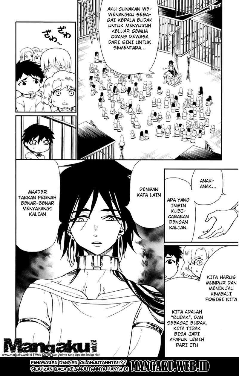 Halaman 16 dari 16