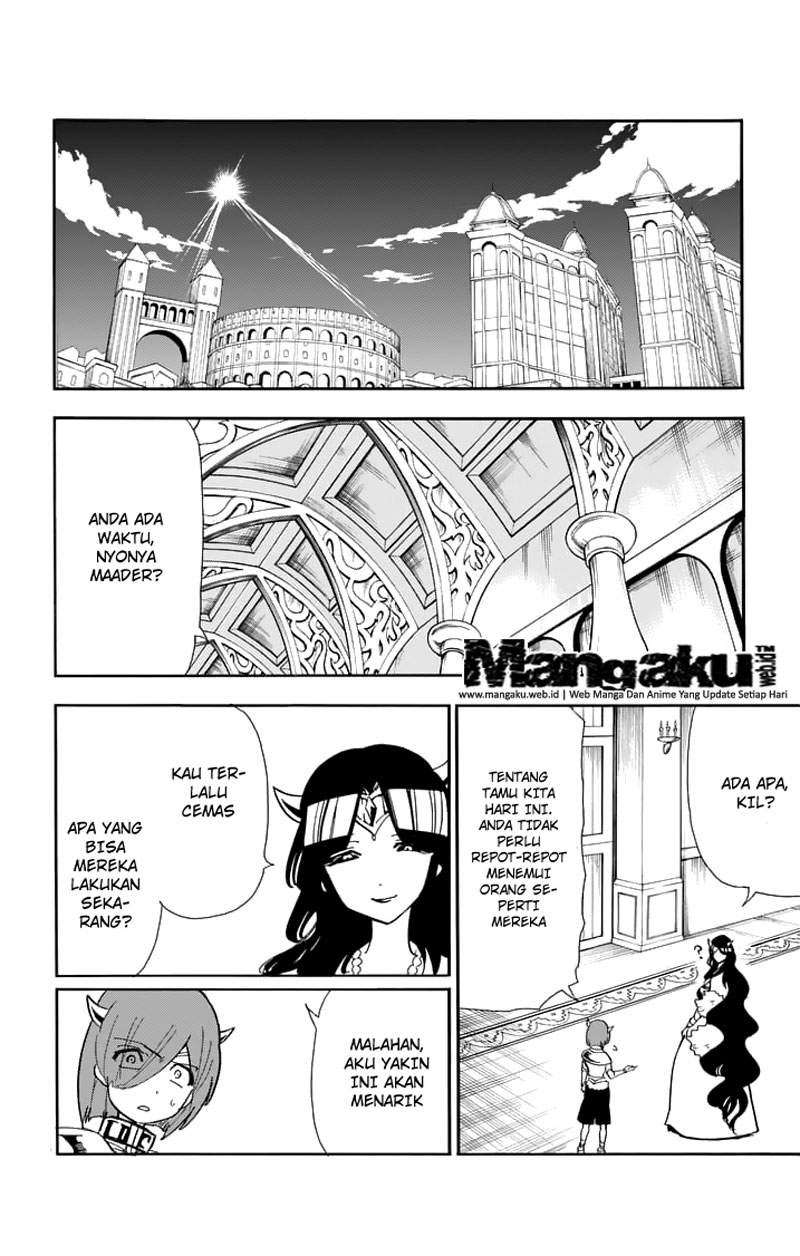 Halaman 4 dari 16