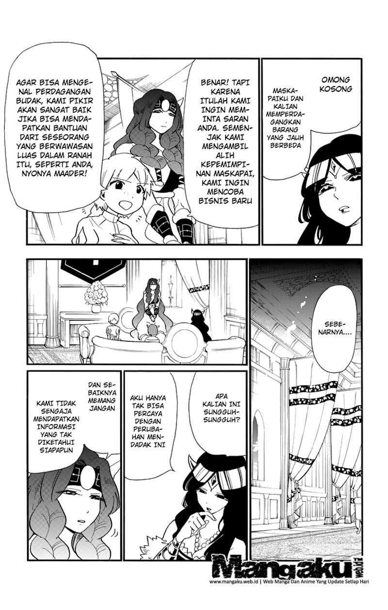 Halaman 9 dari 16
