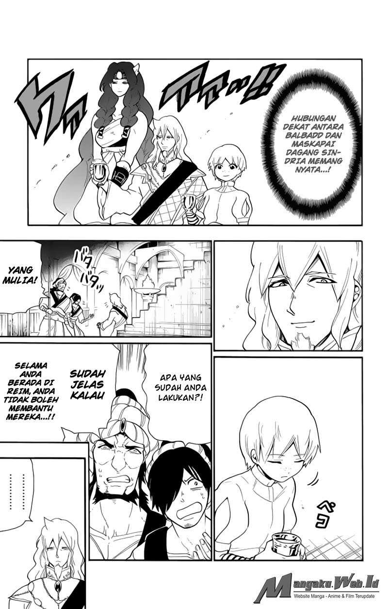 Halaman 13 dari 14