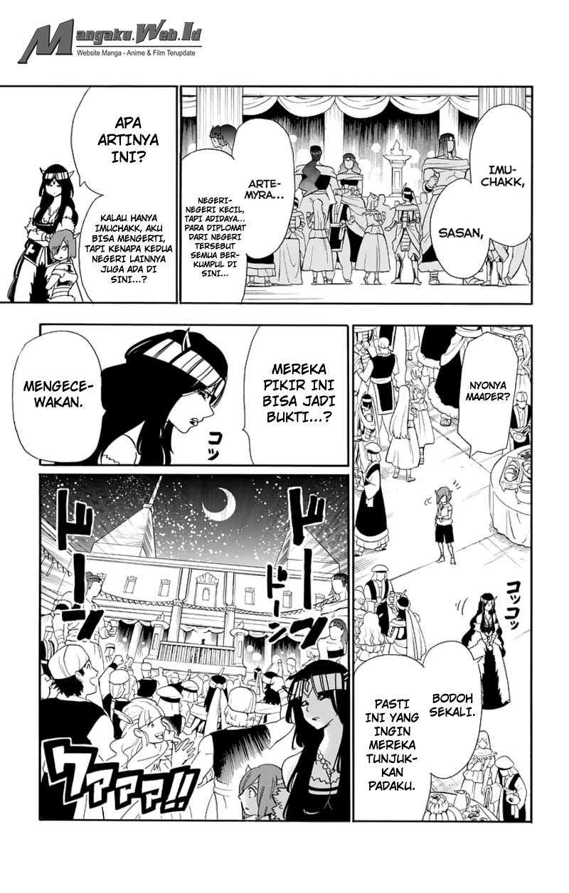 Halaman 3 dari 14