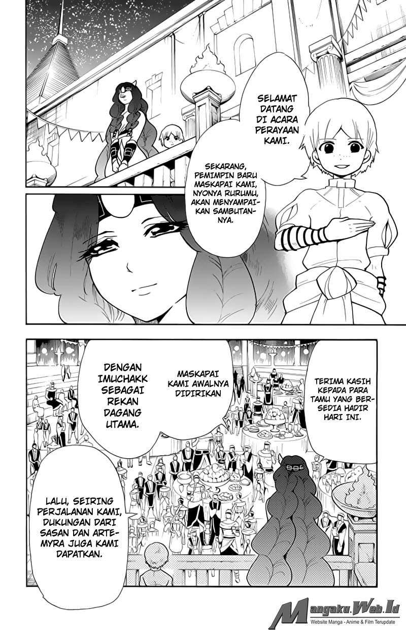Halaman 4 dari 14