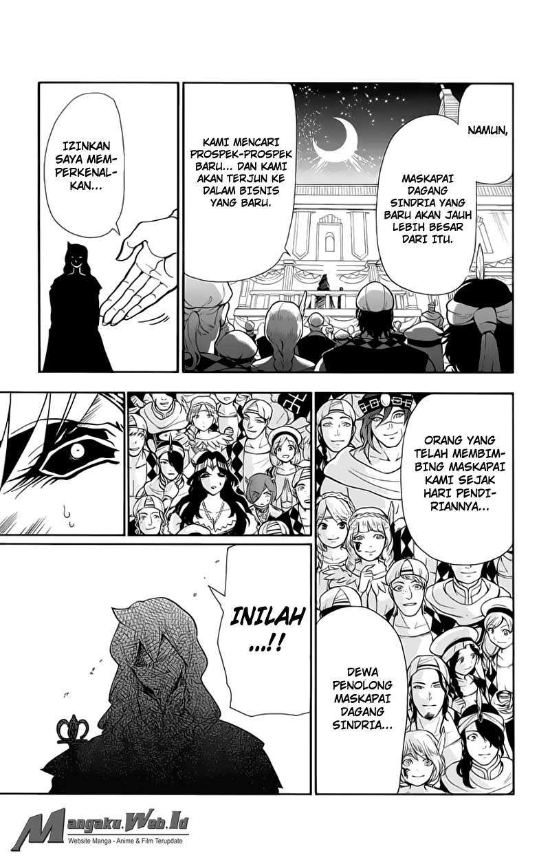Halaman 5 dari 14