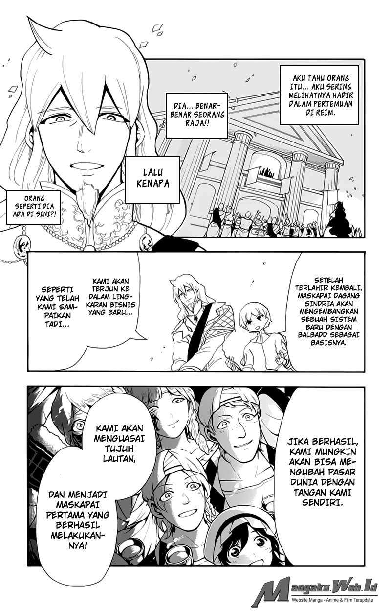 Halaman 7 dari 14