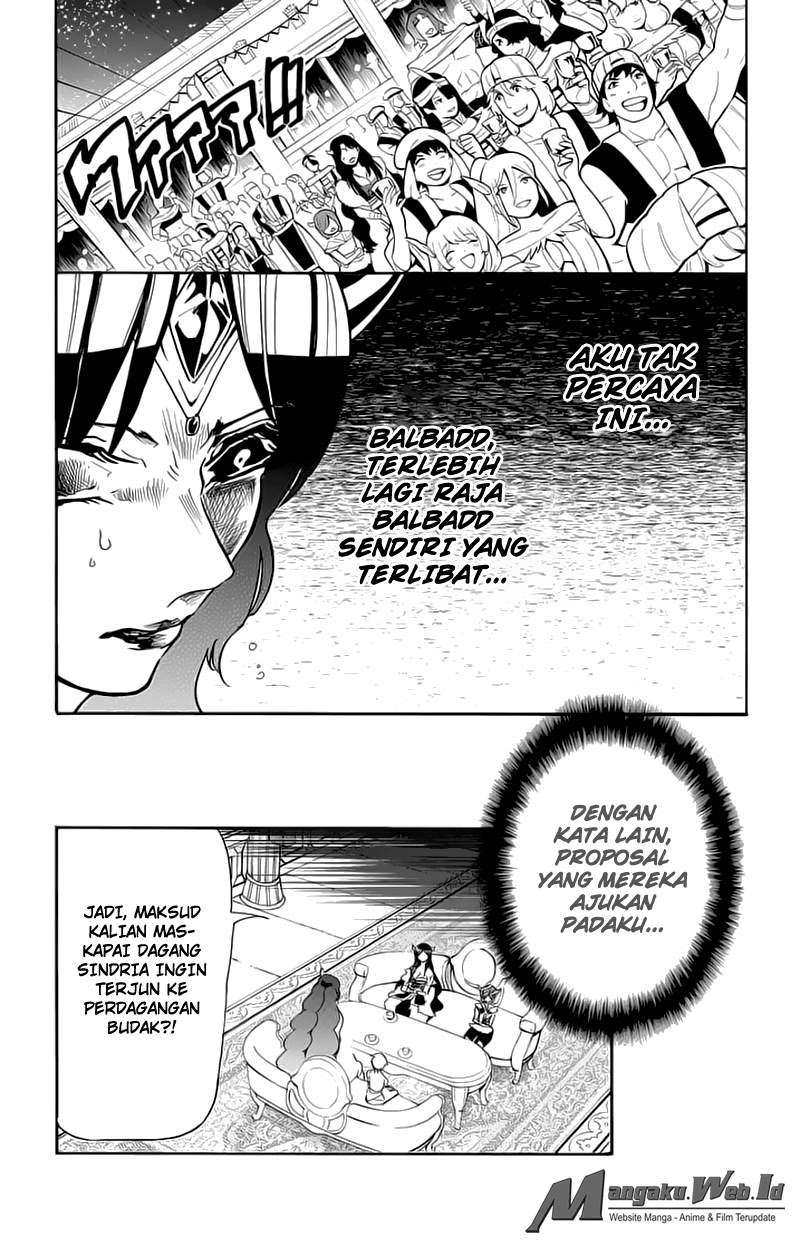 Halaman 9 dari 14