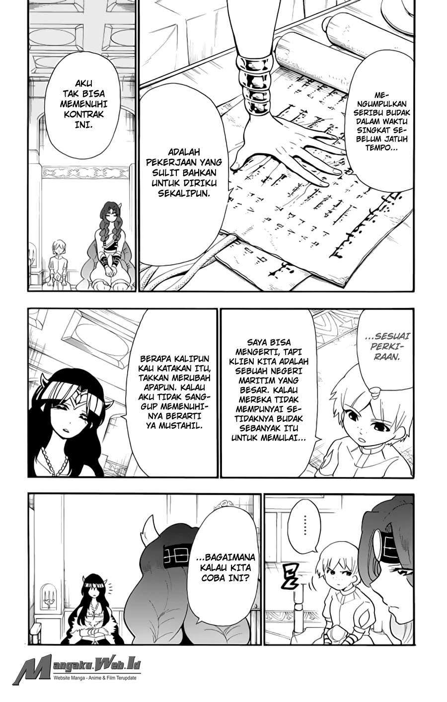 Halaman 2 dari 16