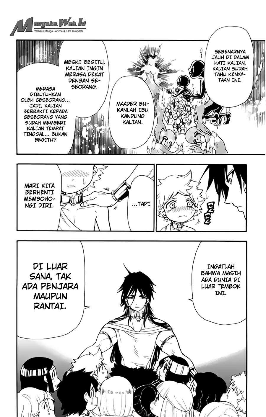 Halaman 14 dari 16