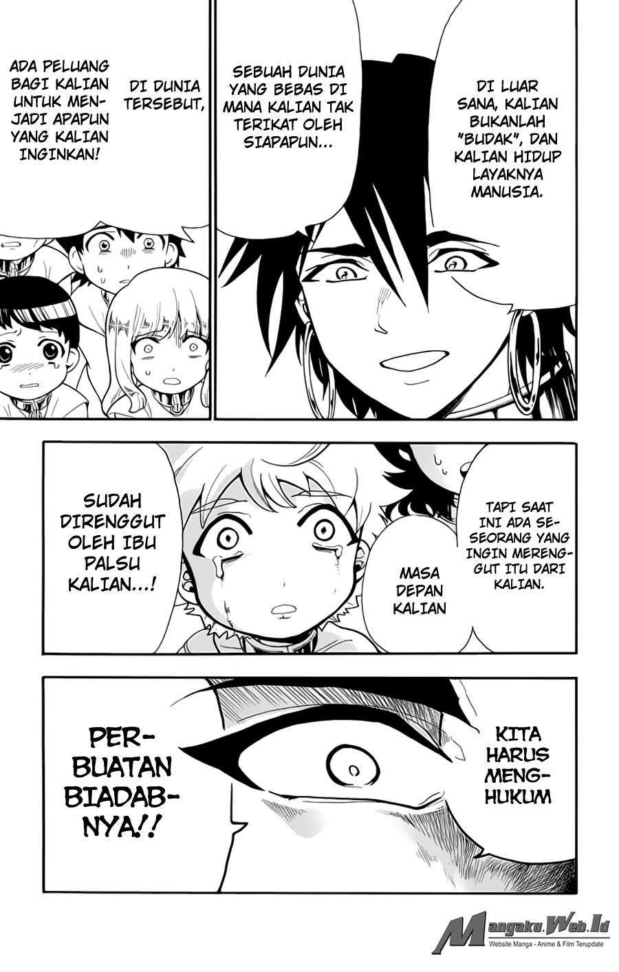 Halaman 15 dari 16