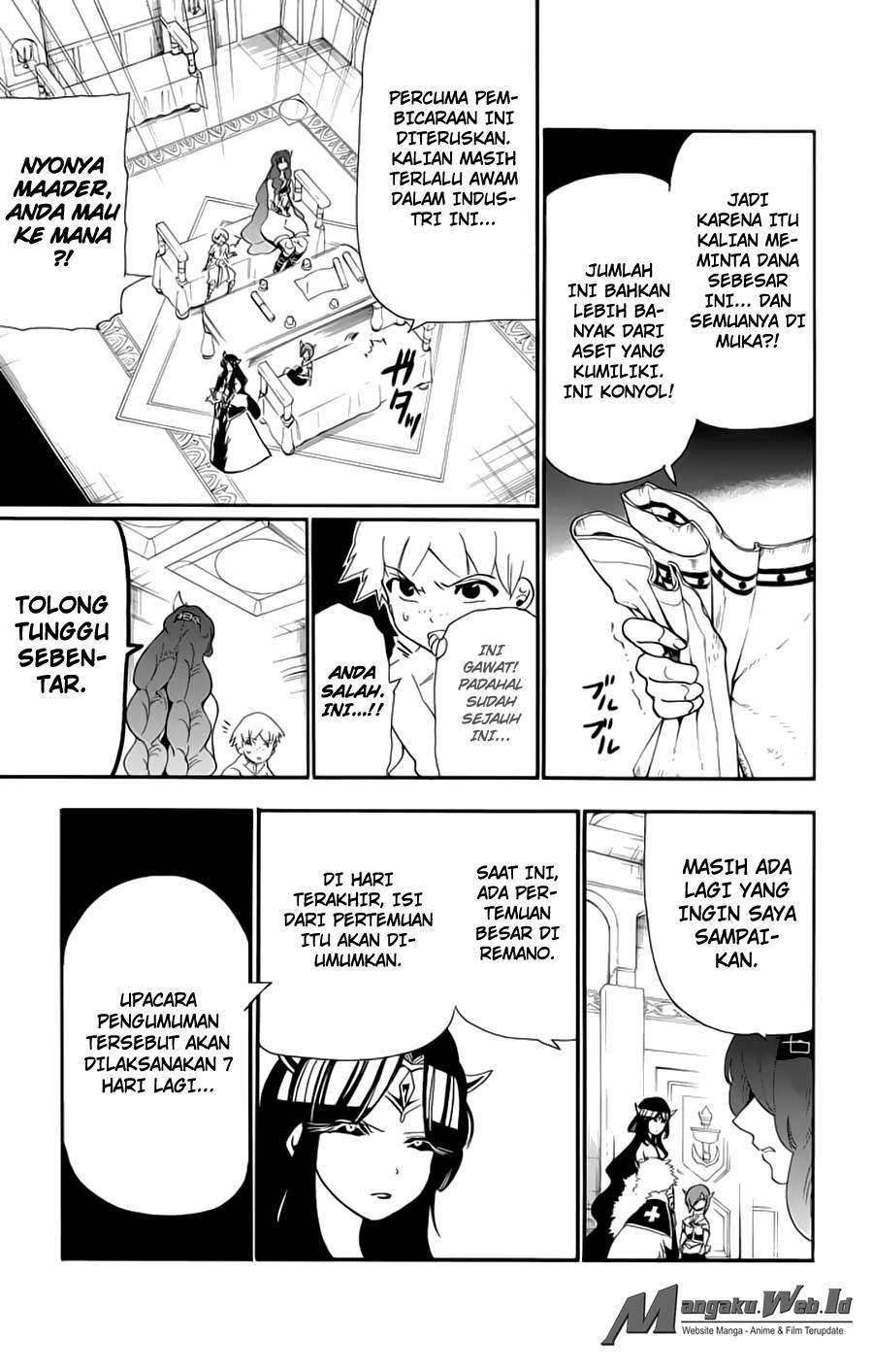 Halaman 5 dari 16