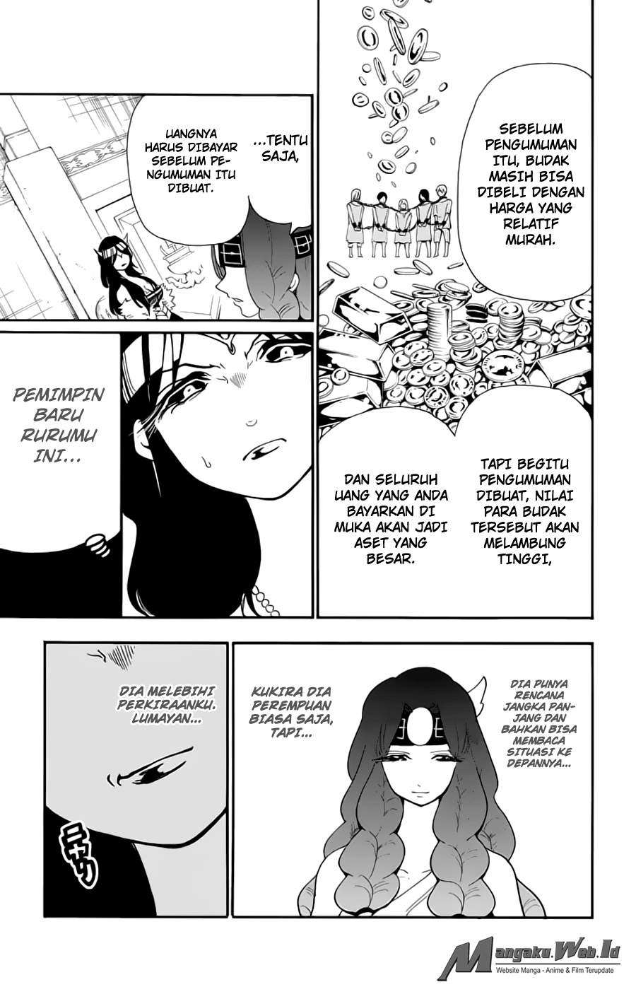 Halaman 7 dari 16