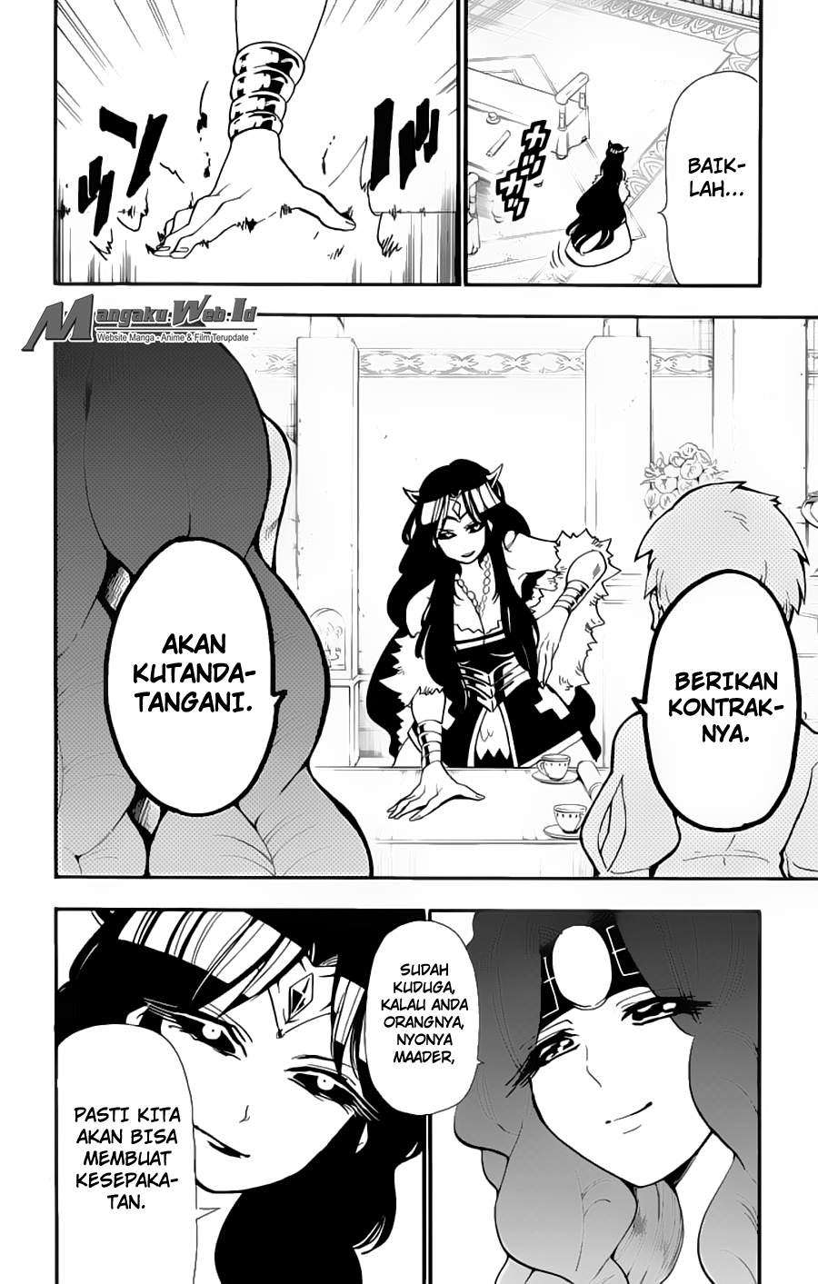 Halaman 8 dari 16